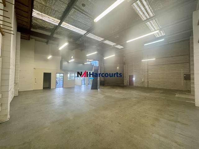 E/3 William Pickering Drive Rosedale_1