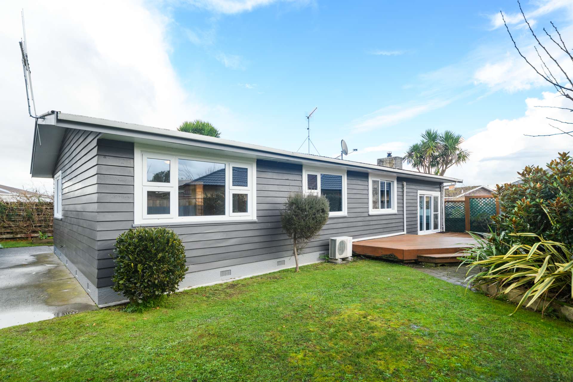 20 Anglesey Place Awapuni_0