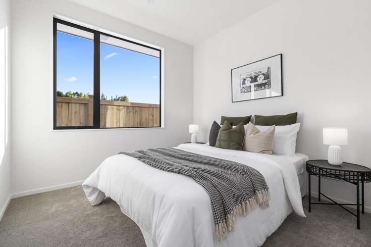 32 Rongoa Maori Way Pukekohe_11