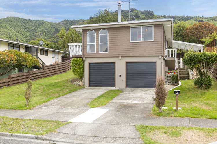 156 California Drive_0