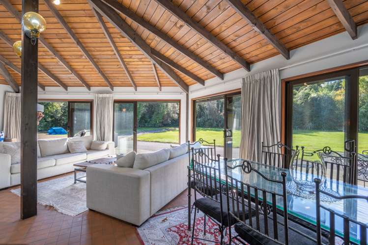 180 Drysdale Road Myross Bush_8