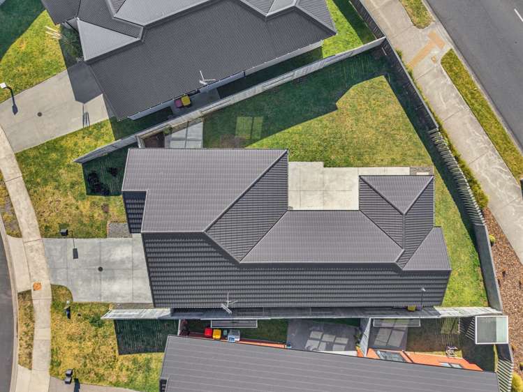 52 Te Wharo Drive Papamoa_18