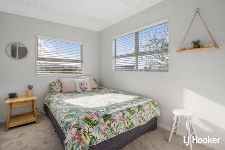 4 Hereford Place Waihi Beach_12