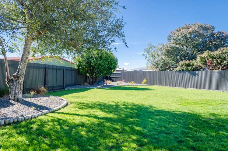 17 Patea Place Masterton_12