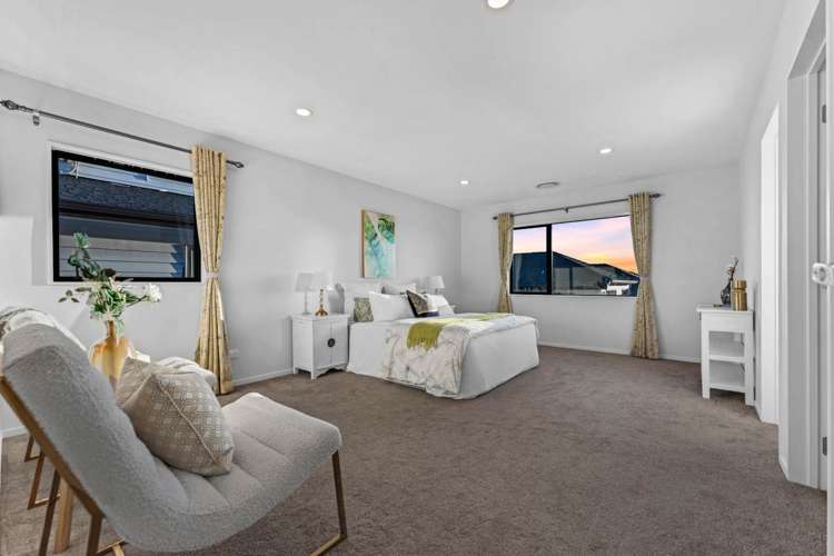 9 Tipu Road Flat Bush_20