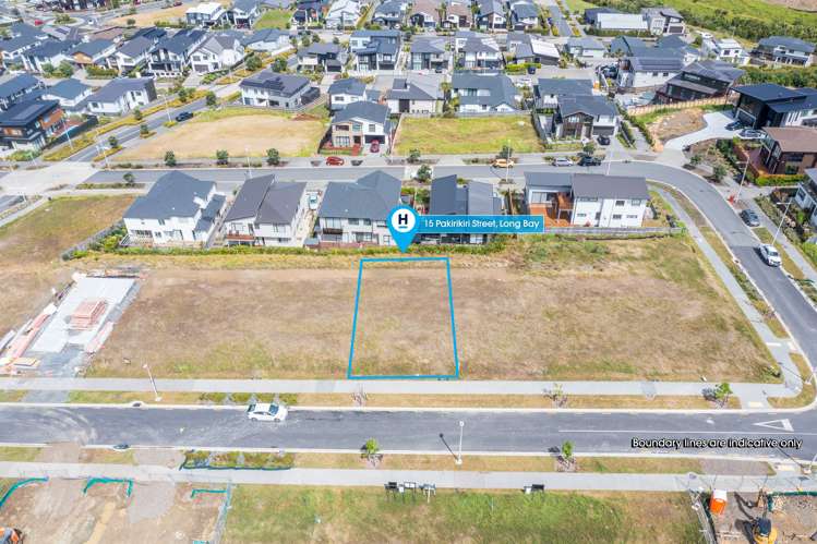 15 Pakirikiri Street Long Bay_8