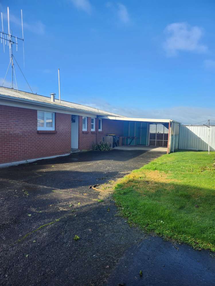 22 Reservoir Street Putaruru_3