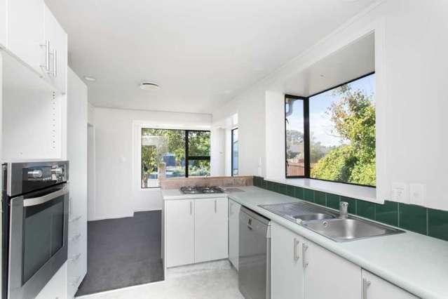 25 Caithness Street New Brighton_2