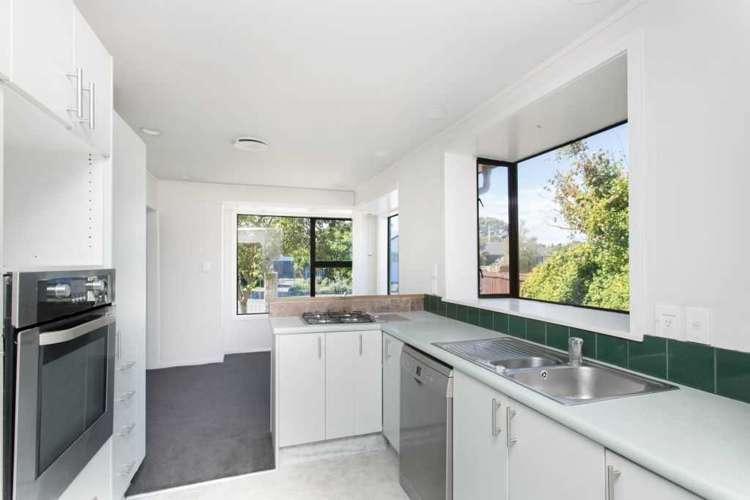 25 Caithness Street New Brighton_2