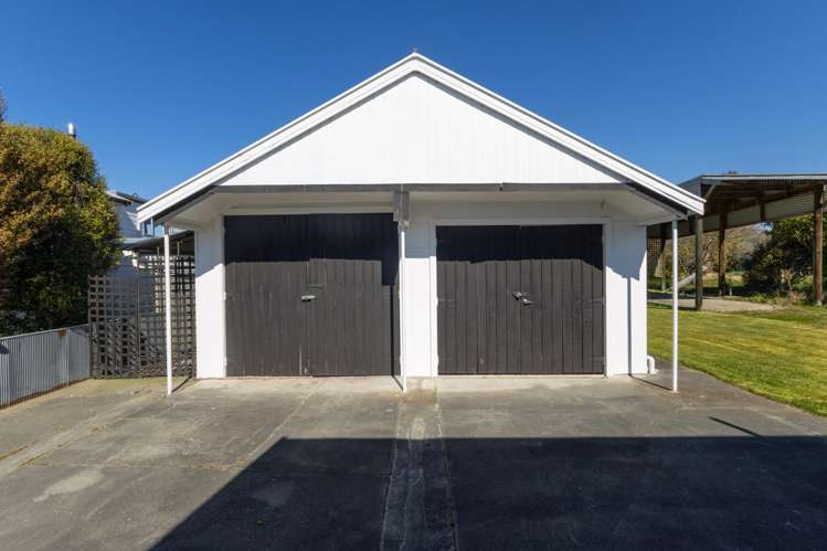 26 Huffey Street Geraldine_11