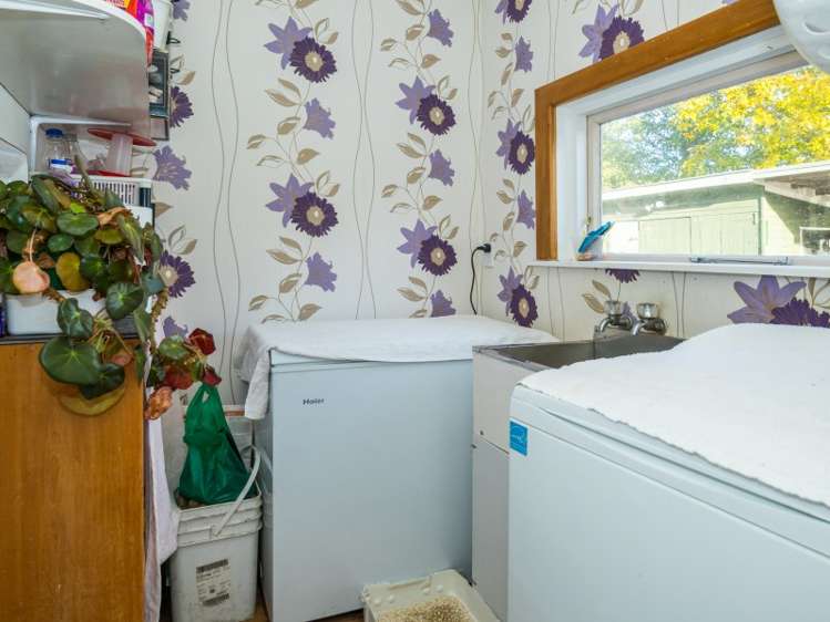 973 Temuka - Orari Highway Orari_11