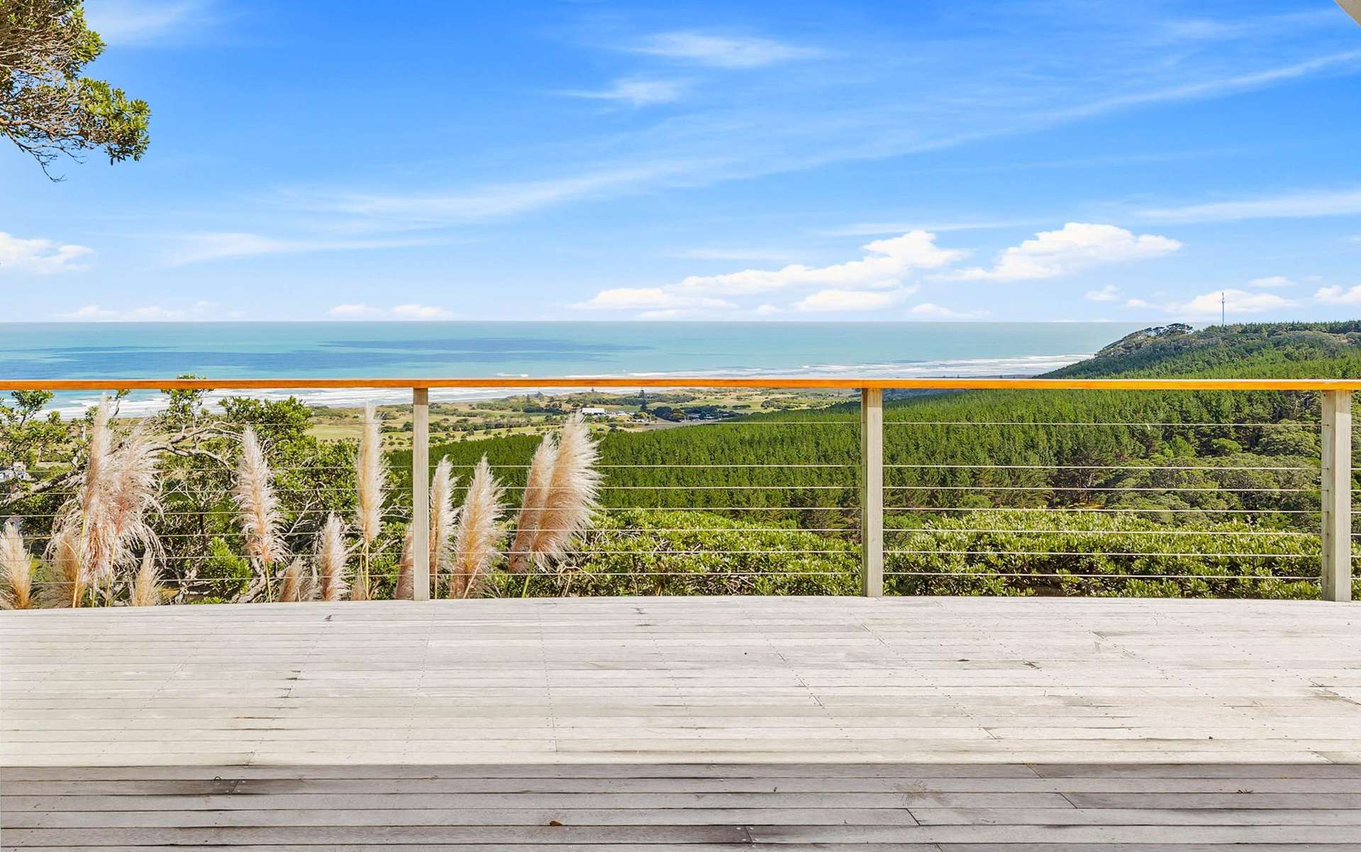39 Oaia Road Muriwai_0