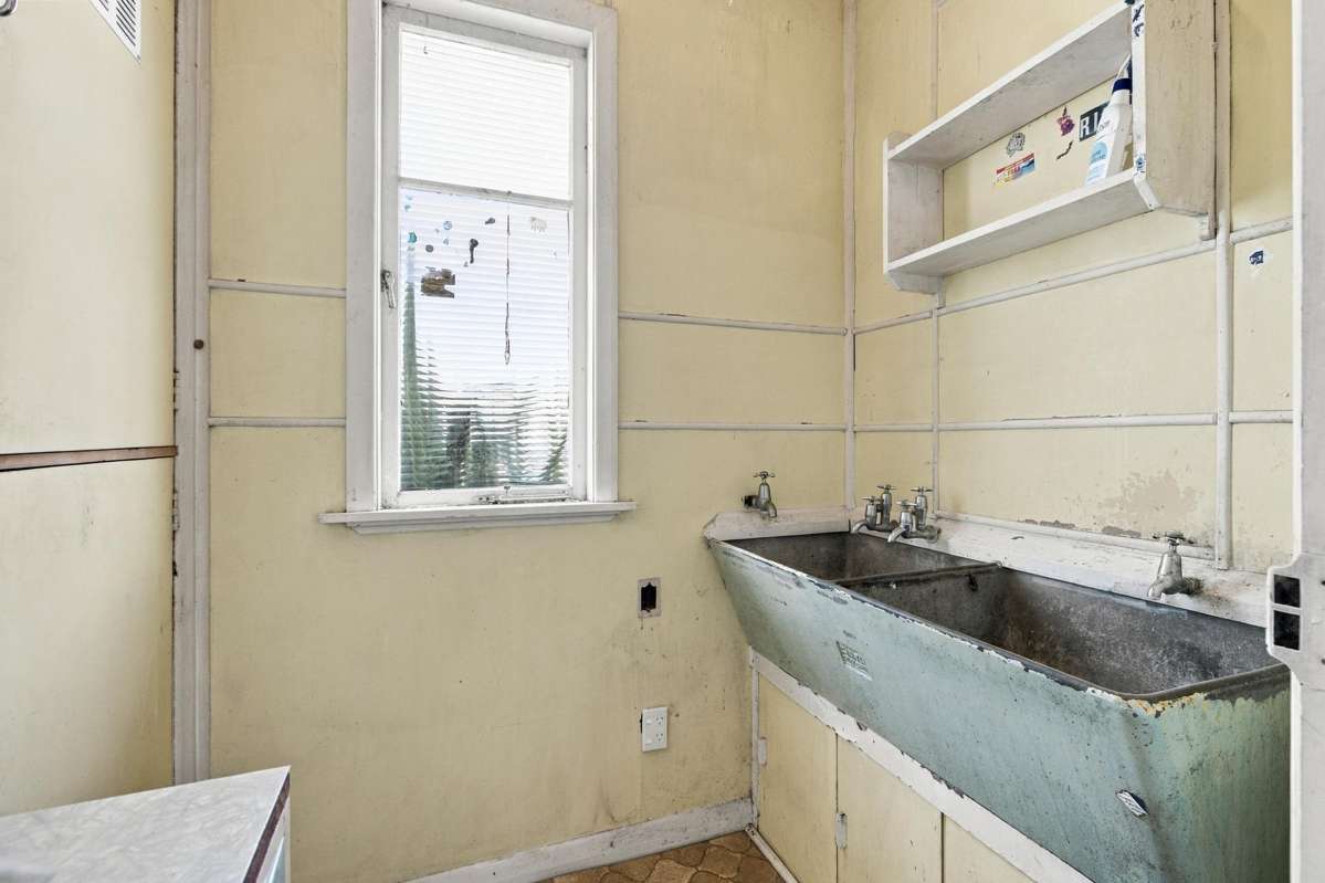 370 Wellington Road_3