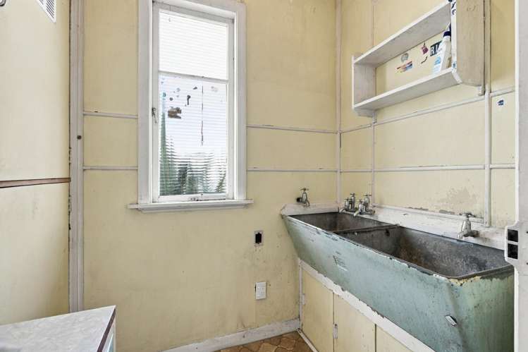 370 Wellington Road Marton_7