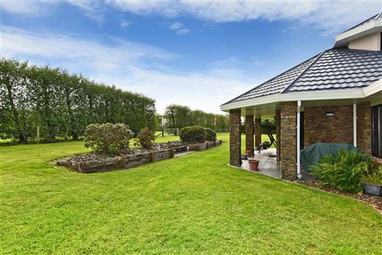 804 Waterholes Road Rolleston_28