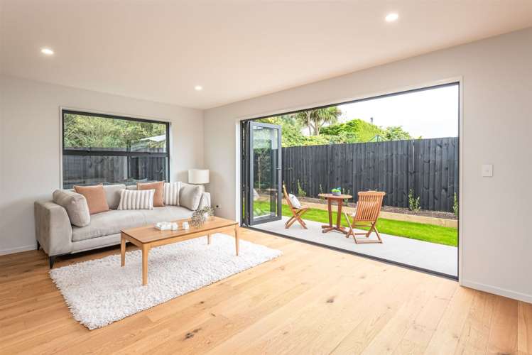 4/117 Hills Road Edgeware_18