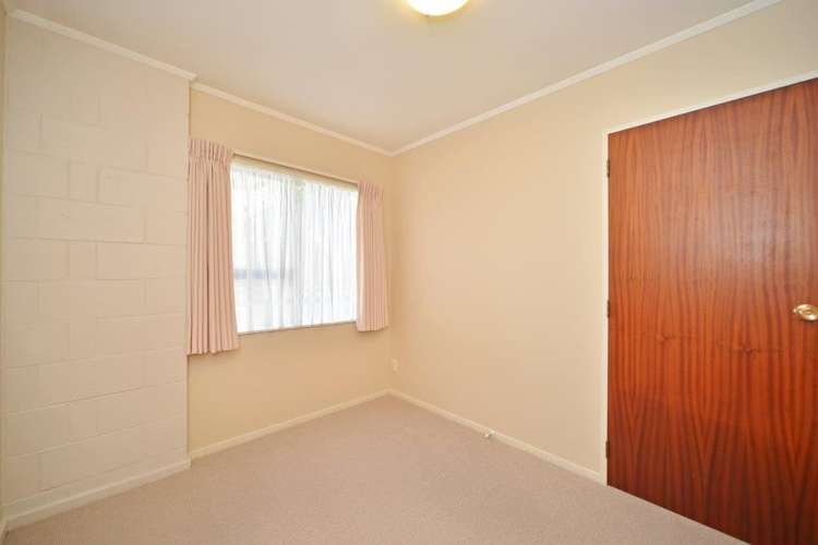 3/8 Narbada Crescent Khandallah_12