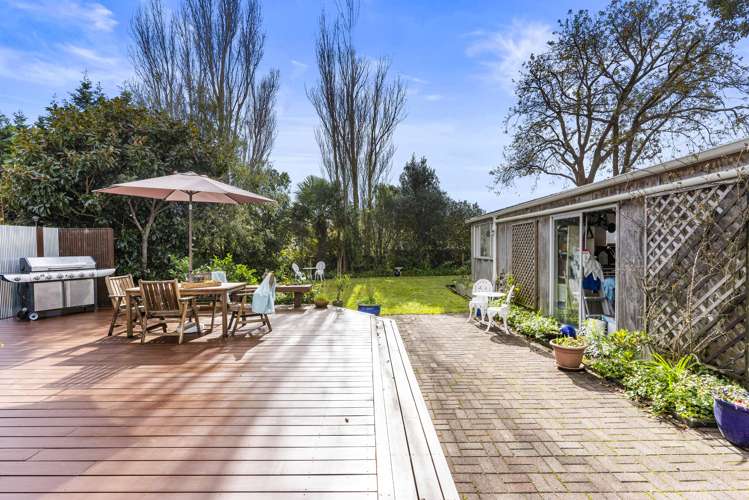 28 Third View Avenue Beachlands_31