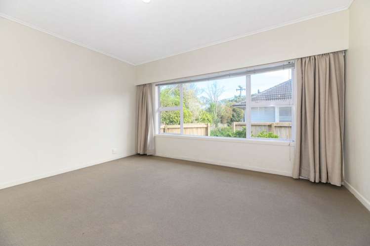 57 Forrest Hill Road Milford_15