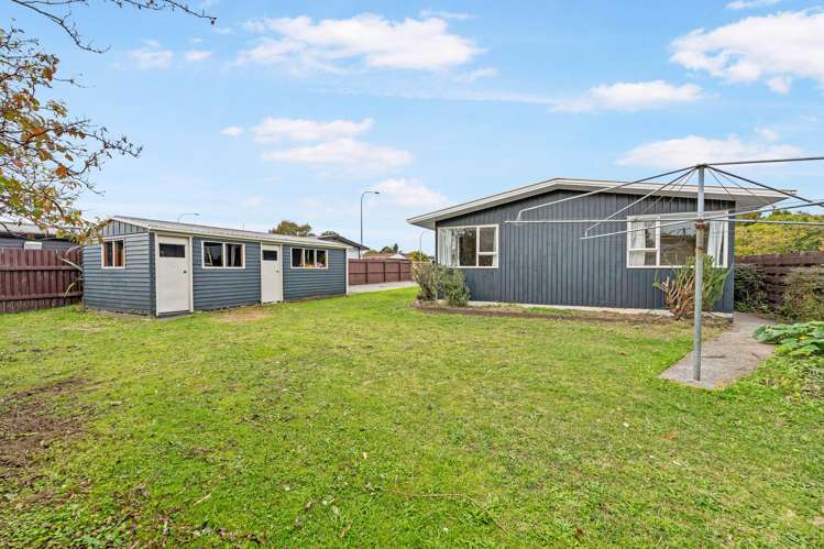 87 Long Melford Road Awapuni_6