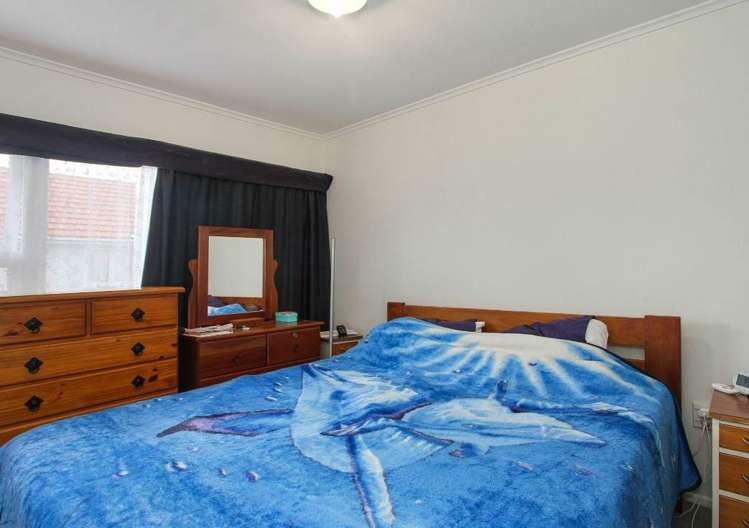 33 Parrish Road Sandringham_15