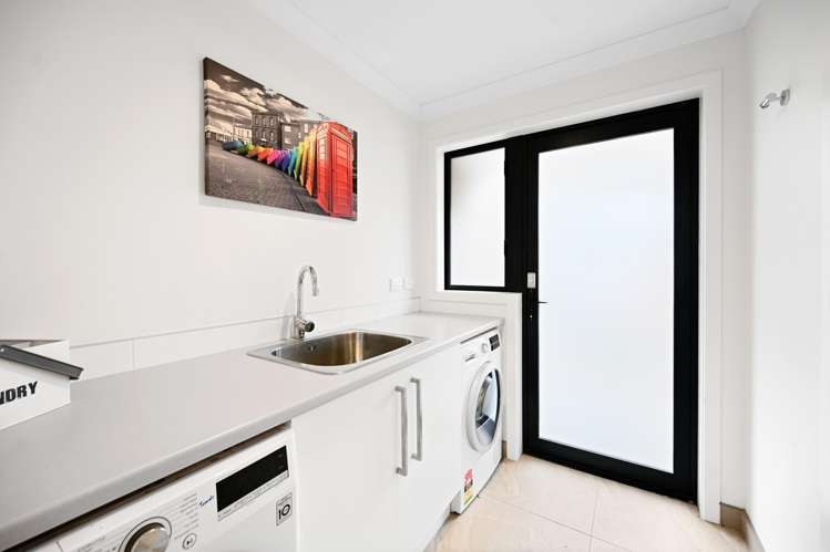 265B Hakarimata Road Ngaruawahia_23