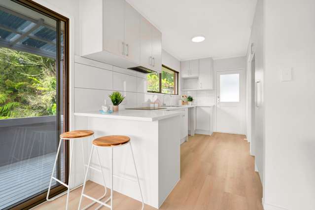 2/38 Seaview Road Glenfield_3