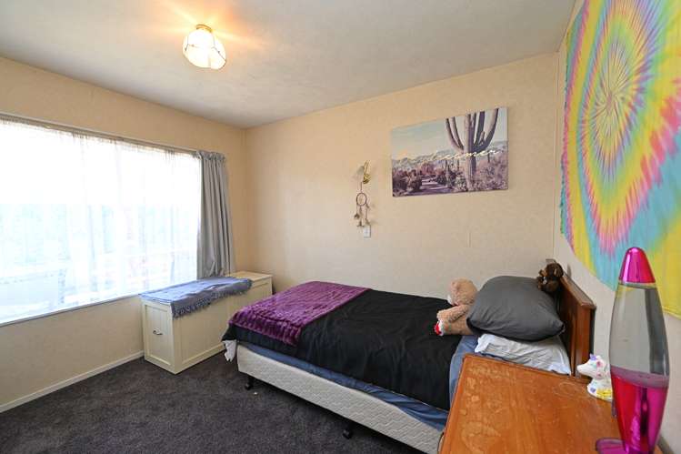 4/80 Guppy Road Greenmeadows_9