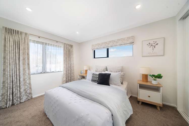 42a Bentleigh Avenue New Windsor_13