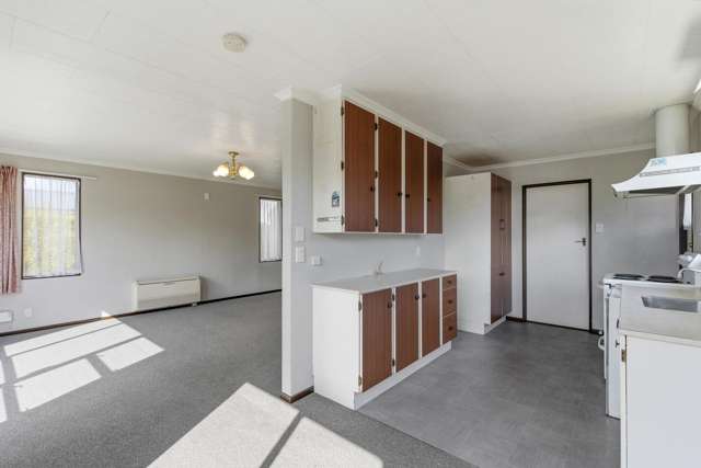 4 Albany Street Kingswell_1