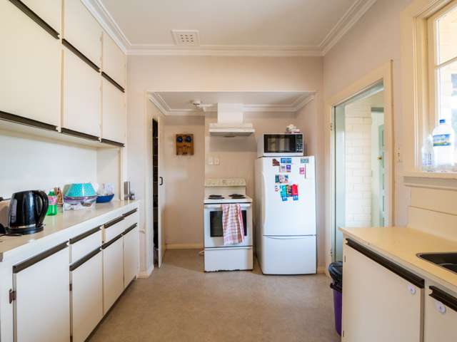 42 Oakland Street Andersons Bay_3