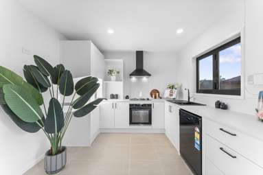 345 Weymouth Road_1