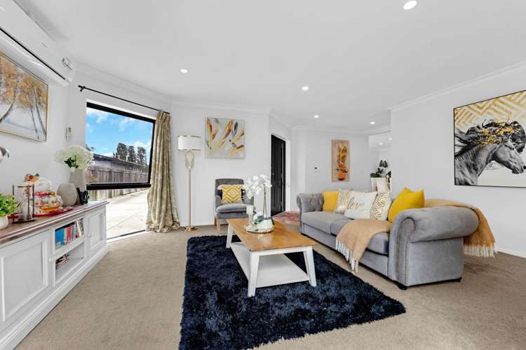 63 Hillside Road Papatoetoe_2