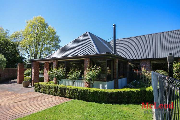 209 Middle Road Allenton_10