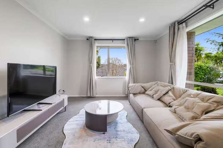 5 Sunvista Avenue Oteha_6