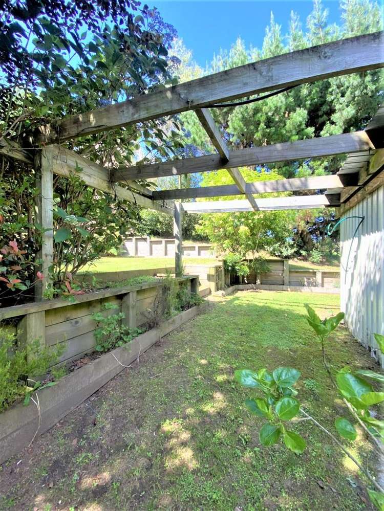 469c Minden Road Wairoa_12