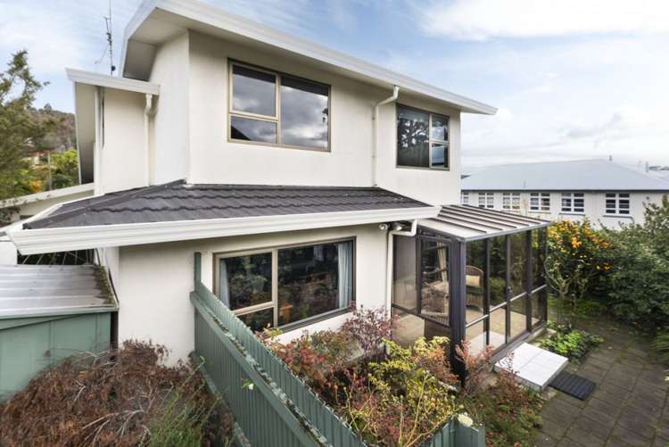 23A Bronte Street Nelson_20