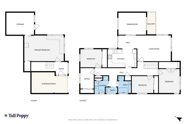 81 Kiwi Road Raumati Beach_17