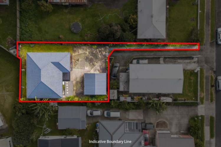 2/174 Russell Road Manurewa_18