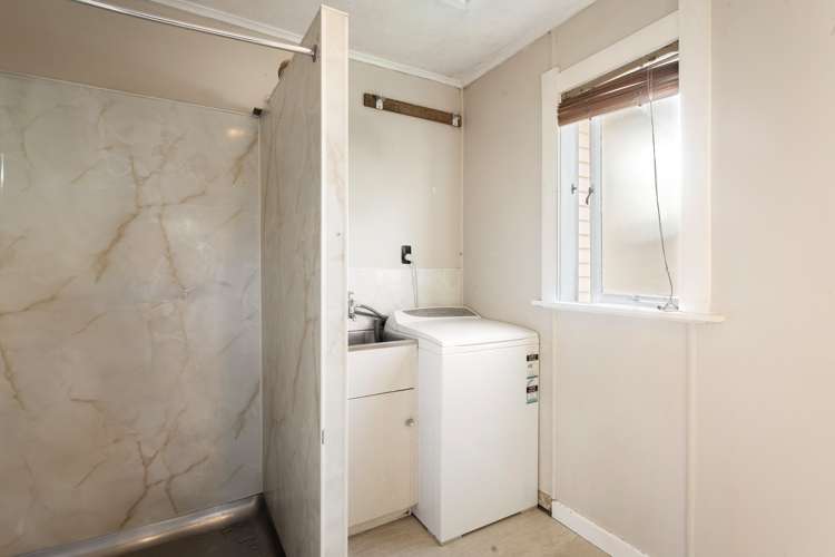 3c Gledstane Road Katikati_15