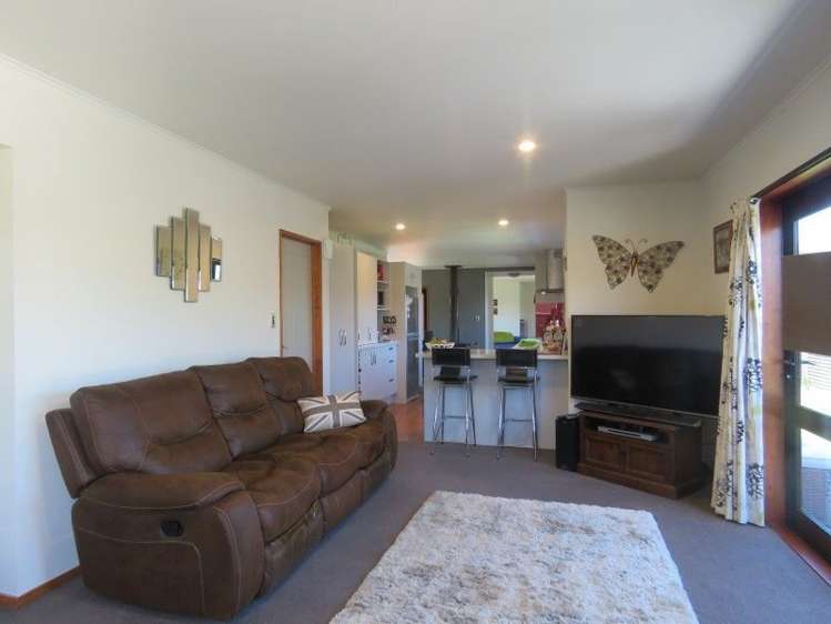 62a Chalmers Avenue Hampstead_14