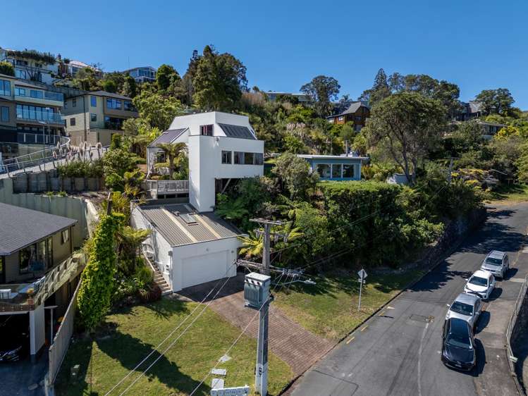53 Gilletta Road_0