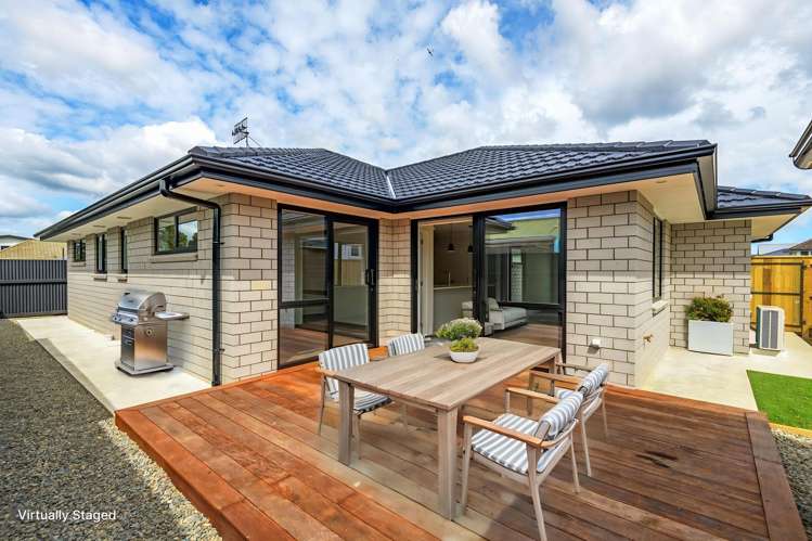 3 Avon Terrace Roslyn_19