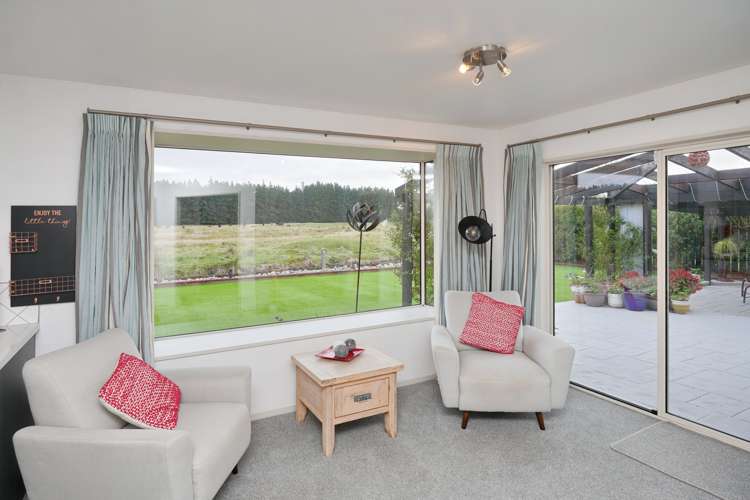 156 Kings Road Leithfield_5