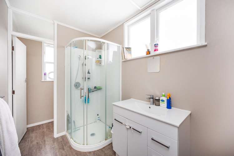 151 Manchester Street Feilding_6