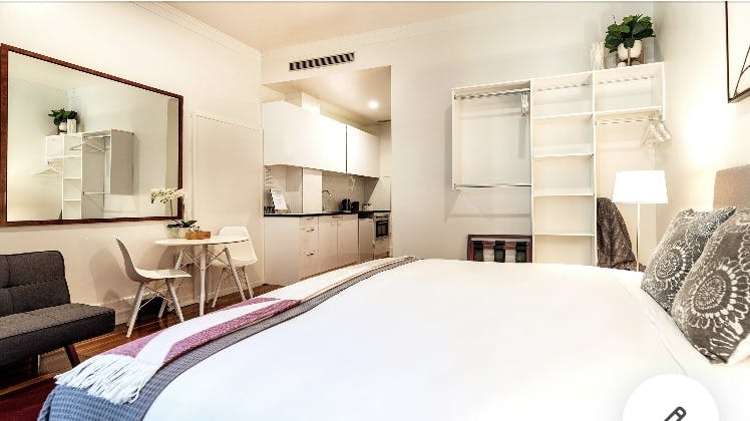 35 Hobson Street Thorndon_0