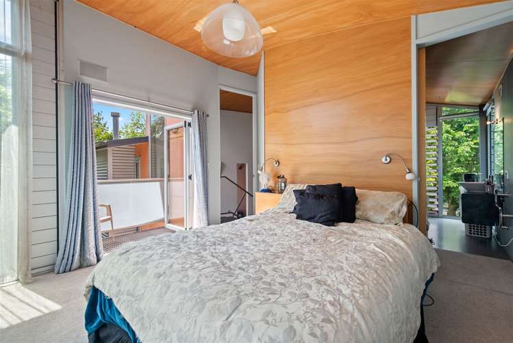 1130 River Road Flagstaff_11