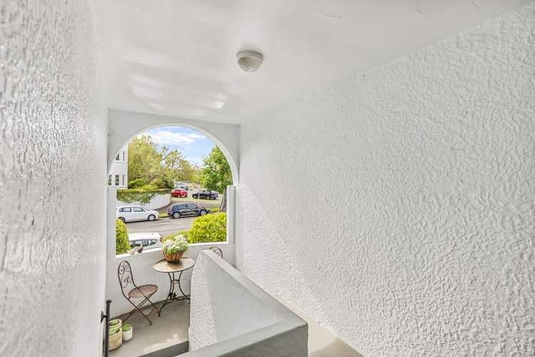 7/2 Salisbury Street Herne Bay_10