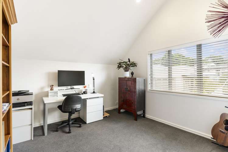 21a Godden Crescent Mission Bay_27