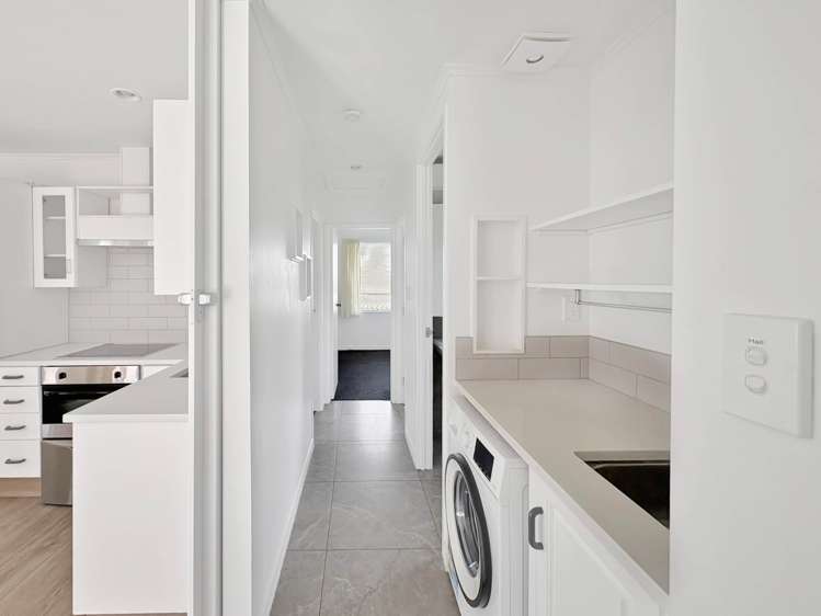 32A Hollywood Avenue Epsom_6